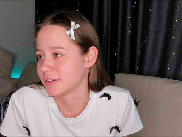 ViollaFoxxy ViollaFoxxy