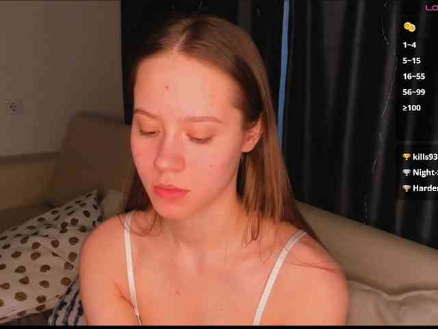 ViollaFoxxy ViollaFoxxy