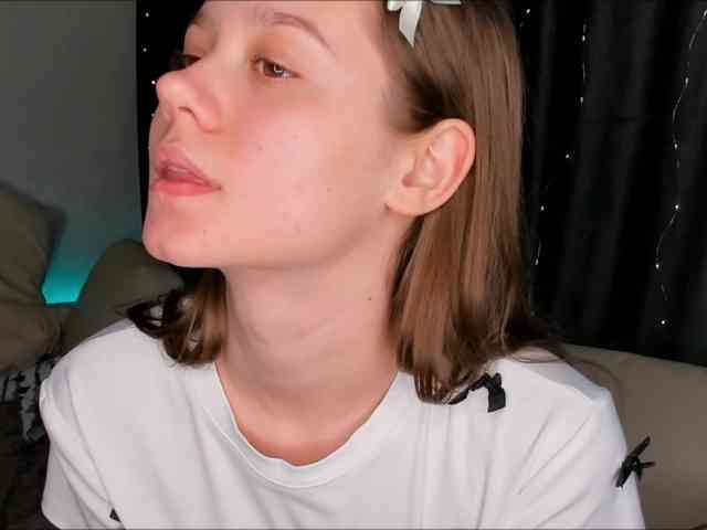 ViollaFoxxy ViollaFoxxy