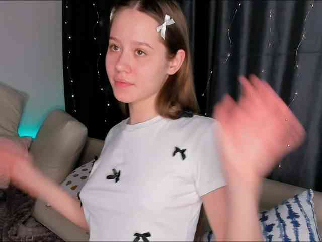 ViollaFoxxy ViollaFoxxy