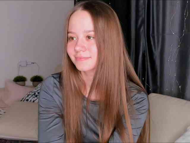 ViollaFoxxy ViollaFoxxy