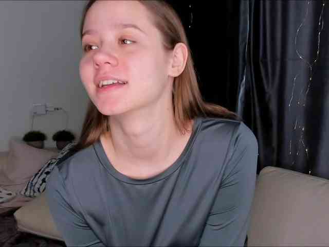 ViollaFoxxy ViollaFoxxy