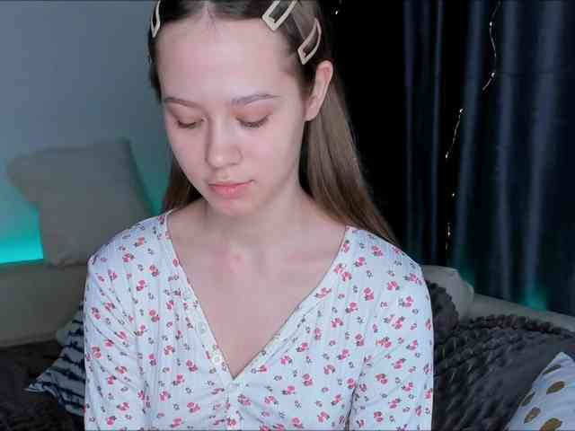 ViollaFoxxy ViollaFoxxy