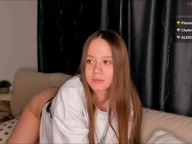 ViollaFoxxy ViollaFoxxy