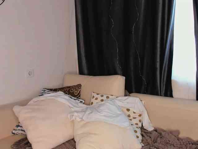 ViollaFoxxy ViollaFoxxy