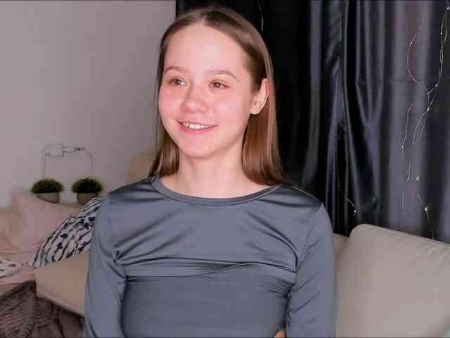 ViollaFoxxy ViollaFoxxy