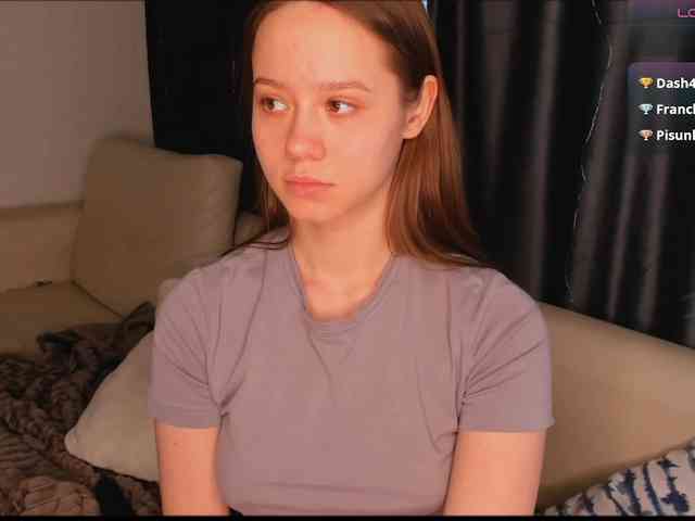 ViollaFoxxy ViollaFoxxy