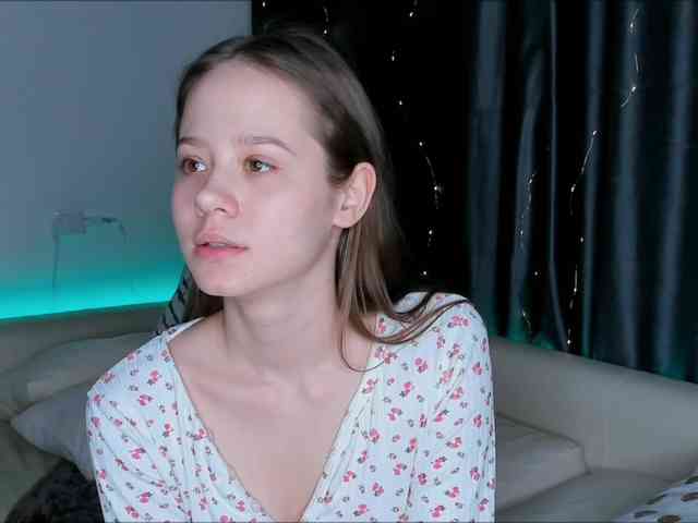 ViollaFoxxy ViollaFoxxy