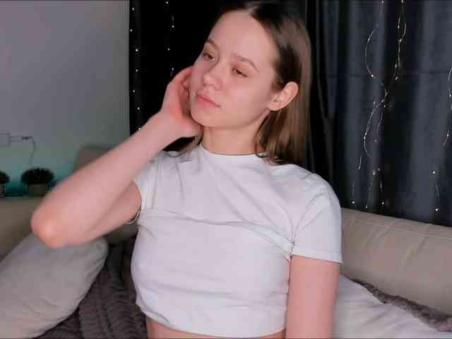 ViollaFoxxy ViollaFoxxy