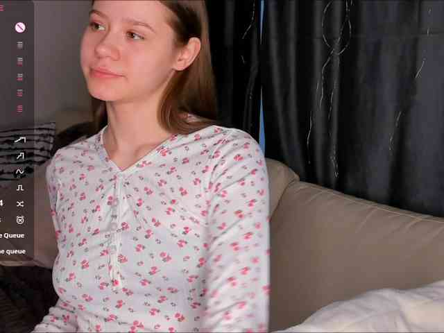 ViollaFoxxy ViollaFoxxy