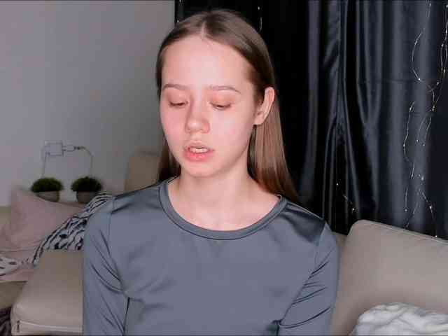 ViollaFoxxy ViollaFoxxy