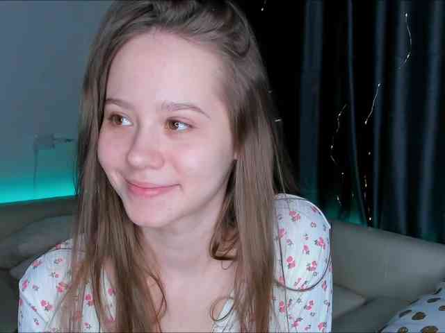 ViollaFoxxy ViollaFoxxy