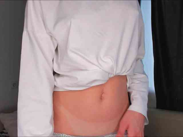 ViollaFoxxy ViollaFoxxy