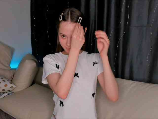 ViollaFoxxy ViollaFoxxy