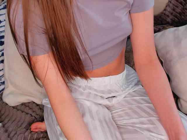 ViollaFoxxy ViollaFoxxy