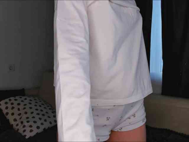 ViollaFoxxy ViollaFoxxy