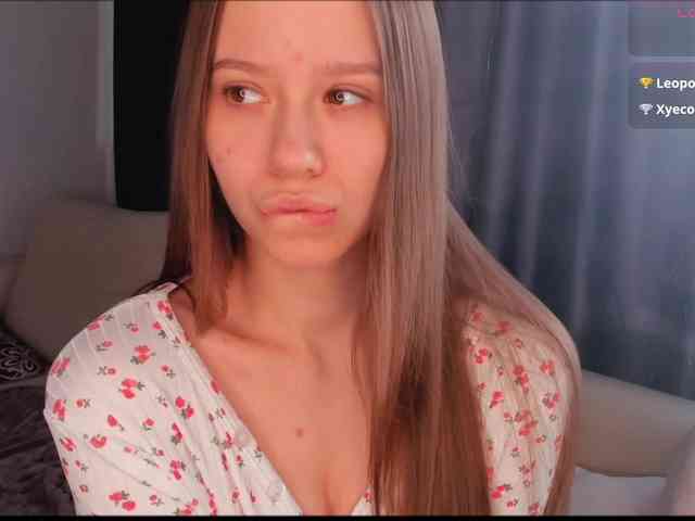 ViollaFoxxy ViollaFoxxy