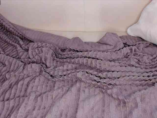 ViollaFoxxy ViollaFoxxy