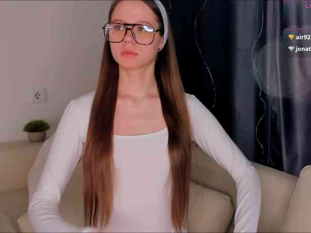 ViollaFoxxy ViollaFoxxy