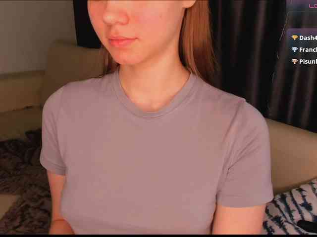 ViollaFoxxy ViollaFoxxy