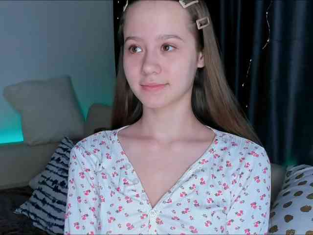 ViollaFoxxy ViollaFoxxy