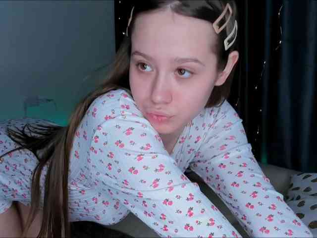 ViollaFoxxy ViollaFoxxy