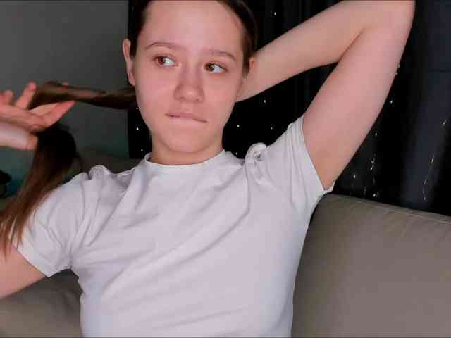 ViollaFoxxy ViollaFoxxy