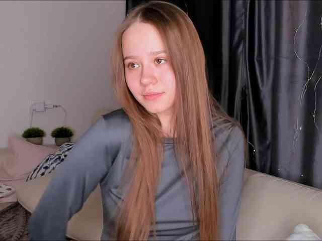 ViollaFoxxy ViollaFoxxy