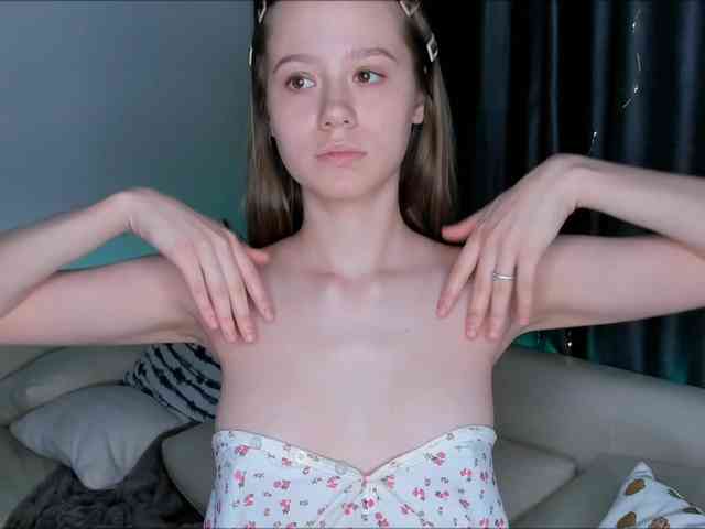 ViollaFoxxy ViollaFoxxy