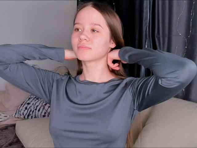 ViollaFoxxy ViollaFoxxy