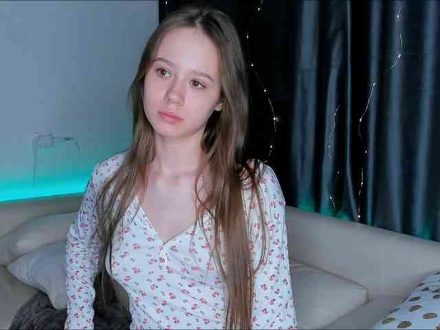 ViollaFoxxy ViollaFoxxy