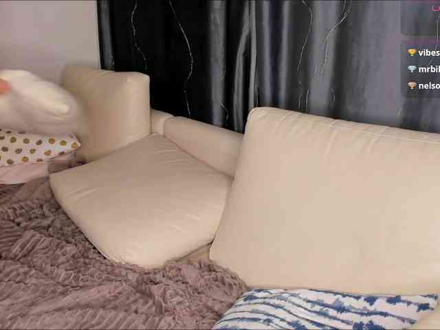 ViollaFoxxy ViollaFoxxy