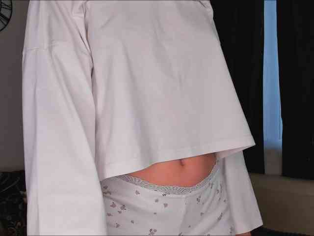 ViollaFoxxy ViollaFoxxy