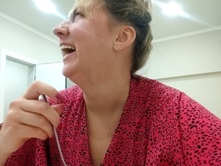 Russianbunny96 Porn Show