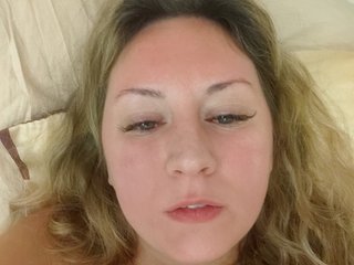 Russianbunny96 Porn Show