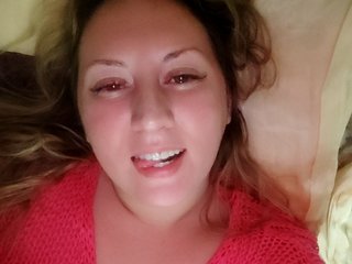 Russianbunny96 Porn Show