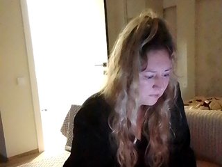 Russianbunny96 Porn Show