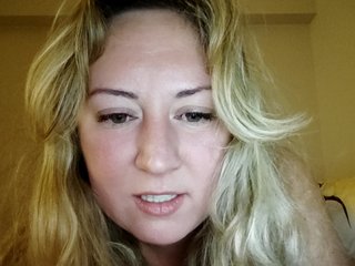 Russianbunny96 Porn Show