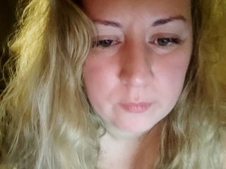 Russianbunny96 Porn Show