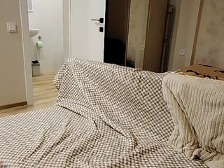 Russianbunny96 Porn Show