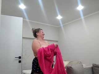 Russianbunny96 Porn Show