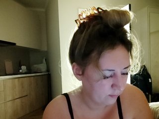 Russianbunny96 Porn Show