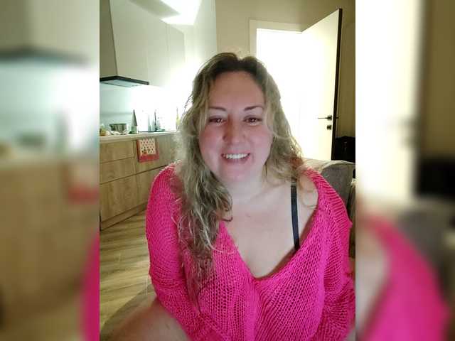 Russianbunny96's BongaCams show and profile