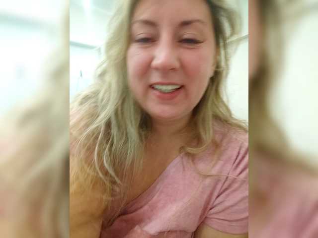 Russianbunny96's Thumb Image