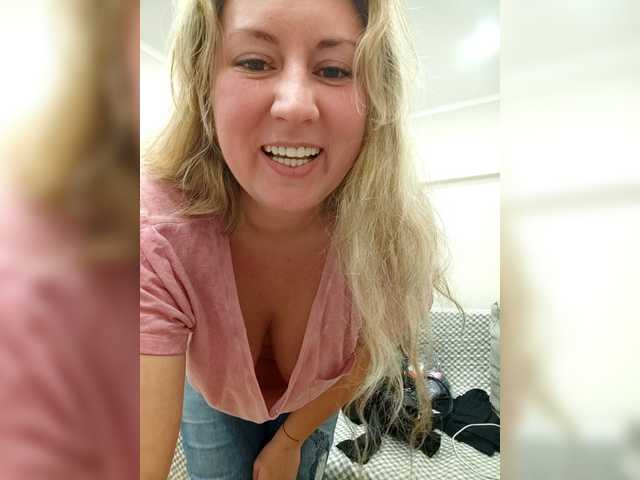 Russianbunny96 – webcam model profile photo