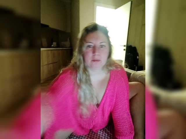 Russianbunny96's Thumb Image