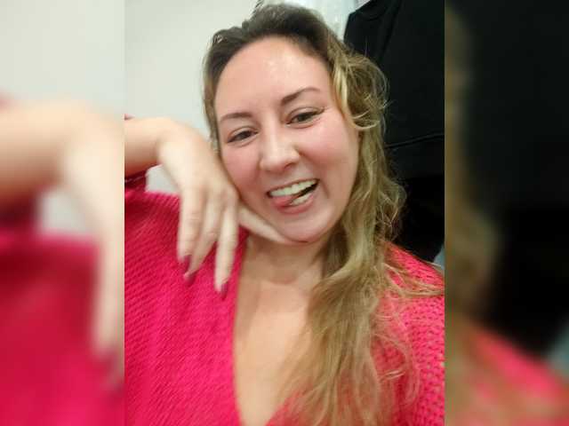 Russianbunny96 – webcam model profile photo