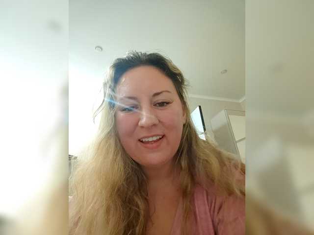 Russianbunny96's Thumb Image