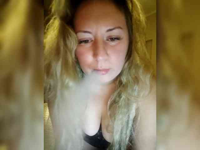 Russianbunny96 Russianbunny96