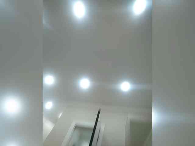 Russianbunny96 Russianbunny96